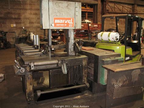 metal fabrication equipment auctions|metalworking machinery auctions uk.